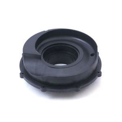 Picture of Faceplate, Pump, Waterway  311-1510