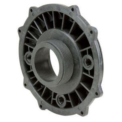 Picture of Pump Sealplate,WATERW 311-2160