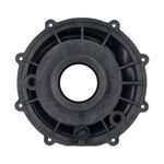 Picture of Waterway Ex2 Faceplate 311-2311
