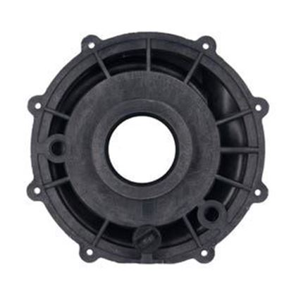 Picture of Waterway Ex2 Faceplate 311-2311