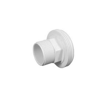 Picture of Hydro Air Tailpiece 31-3543