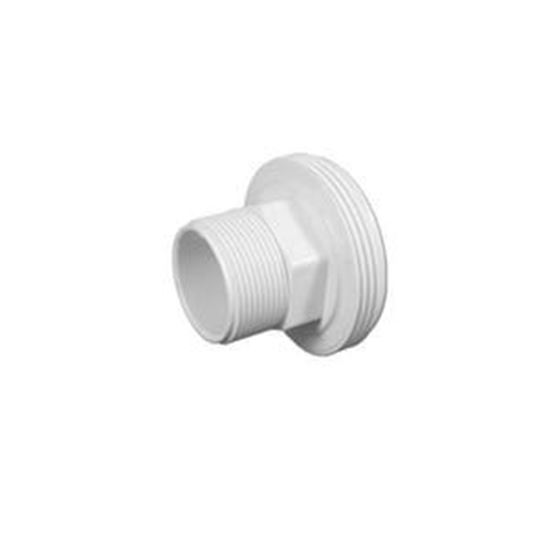 Picture of Hydro Air Tailpiece 31-3543