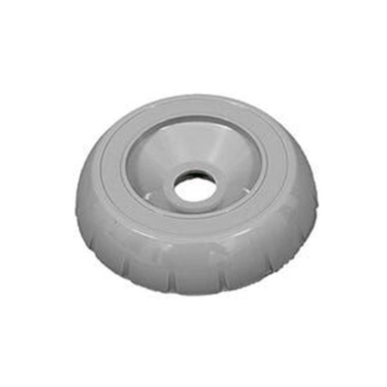 Picture of Cover, Diverter Valve, Hydroair, 2" Hydroflow, 3-Way, N 31-4003-GRY