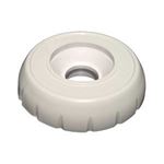 Picture of Hydro Air Diverter Valve Cap 31-4023Wht