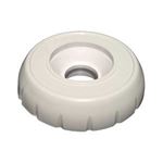 Picture of Cap, Diverter Valve, Balboa, 1", White 31-4023WHT