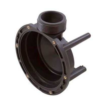 Picture of Volute, Pump, Waterway "E" Ser 315-1070
