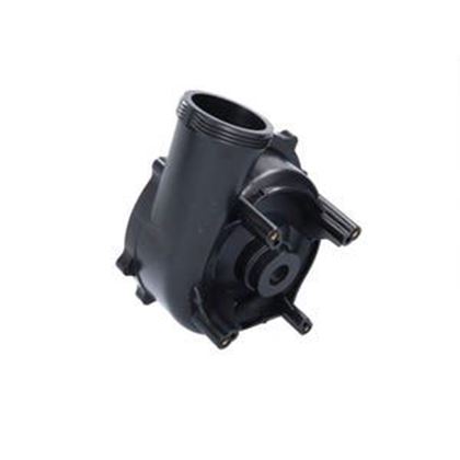 Picture of Volute, Pump, Waterway Executive 315-1220