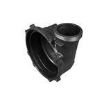 Picture of Volute Pump Waterway Executive 315-1240