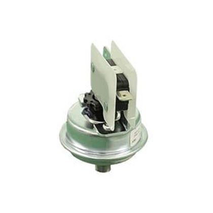 Picture of Tecmark Pressure Switch 3158-Eh