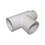 Picture of  Jacuzzi Reducing Tee 317156