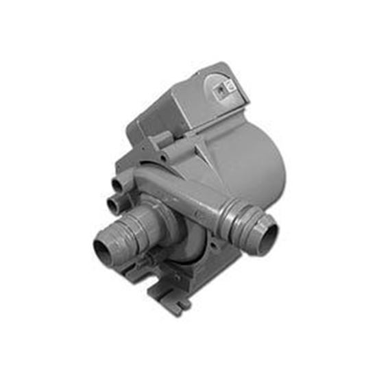 Picture of Circulation Pump Grundfos 43 Series 1" Barb 115V 31842