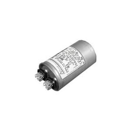 Picture of Waterway Motor Run Capacitor 319-0024