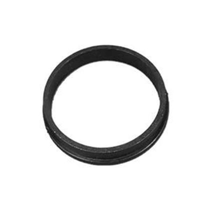 Picture of Waterway Xe2 Wear Ring 319-1270