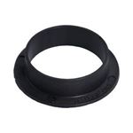 Picture of Wear Ring, Pump, Waterway, Executive, For 4.0Hp/5.0Hp 319-1370