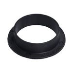 Picture of Waterway Executive Wear Ring 319-1370