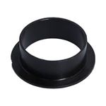 Picture of Wear Ring, Pump, Waterway, Executive, For 1.0Hp/2.0Hp/3 319-1380