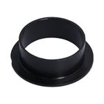 Picture of Waterway Executive Wear Ring 319-1380