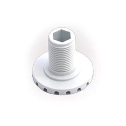 Picture of Body, Air Injector, 31-9201