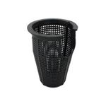 Picture of Pump Basket: Ww 6" Trap 319-3230