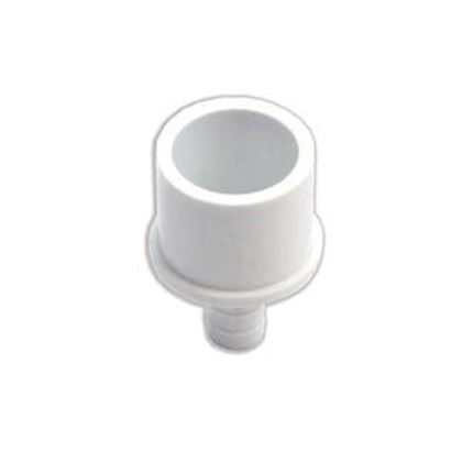 Picture of Barb Adapter, Air Injector, Hydr 31-9403