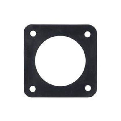 Picture of Gasket, Square, Sonfa 320-108