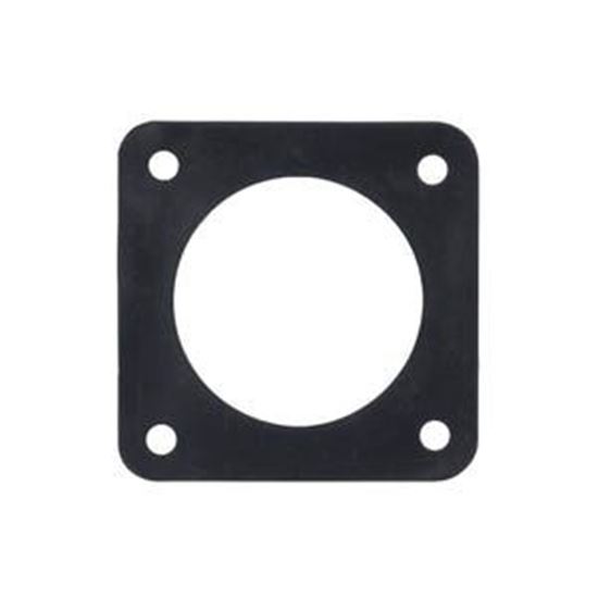 Picture of Gasket, Square, Sonfa 320-108