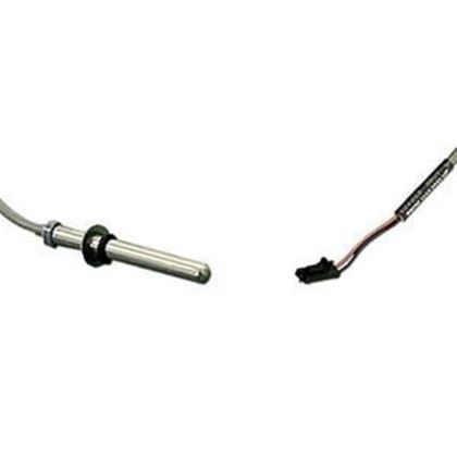 Picture of Balboa Temp/Hi-Limit Sensor 32016