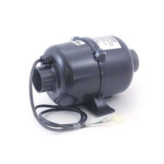 Picture of Blower, Air Supply Comet 2000 3218120-A