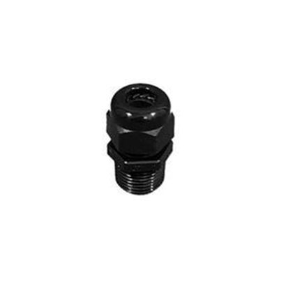Picture of Generic Sensor Mount 3231