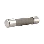 Picture of Generic Fuse 326030P
