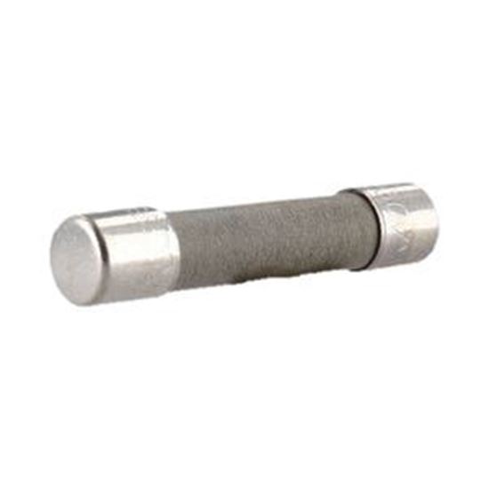 Picture of Generic Fuse 326030P