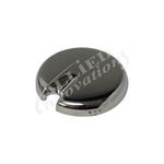 Picture of Balboa Escutcheon/Cap 3323201Ppc