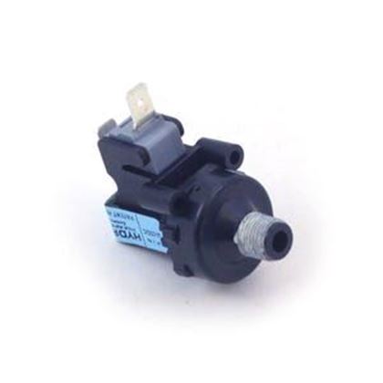 Picture of Hydro-Quip Vacuum Switch 34-0069C