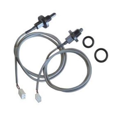 Picture of Hydro-Quip Replacement Sensor Kit For Watkins 34-01395-K