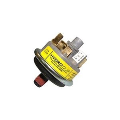 Picture of Hydro-Quip Pressure Switch 34-0178