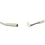 Picture of Hydro-Quip Hi-Limit Sensor 34-0201D