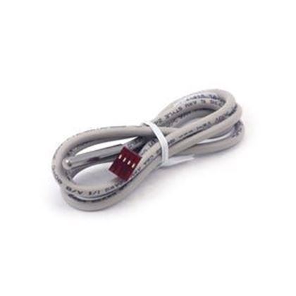 Picture of Hydro-Quip Sensor 34-0203D-36