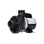 Picture of 1/15 Hp Waterway Iron Might Spa Pump 1 Speed 115V 3410030-1E