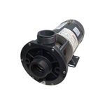 Picture of Pump Waterway Center Discharge 1.0Hp 115V 12.0A 1- 3410410-15