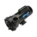Picture of 2.5 Hp Waterway Ex2 Spa Pump 2 Speed 230V 3421021-1U