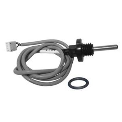 Picture of Watkins Temp Sensor 34-39530-K