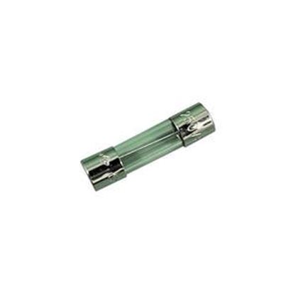 Picture of Generic Fuse 35-0079