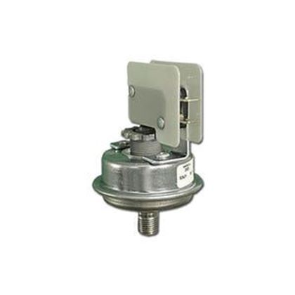 Picture of Tecmark Pressure Switch 3505