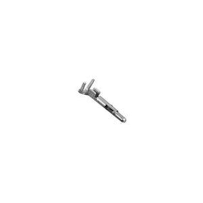 Picture of Generic Amp Pin 350547-1