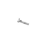 Picture of Amp Pin, Female, 16/14 Awg 350550-1
