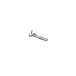 Picture of Generic Amp Pin 350550-1