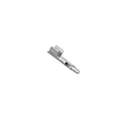 Picture of Generic Amp Pin 350922-3