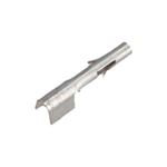 Picture of Generic Amp Pins 350923-3