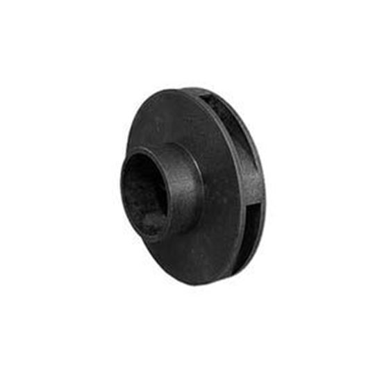 Picture of Impeller, 3/4F, Pac 35-5067