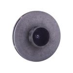 Picture of Impeller PacFab Dynamo 1.0 Horsepower 355122